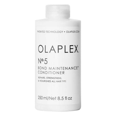 https://cdn.shopify.com/s/files/1/1857/6931/products/PS32Rn4ilU.jpg?v=1696858565